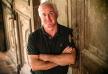 La belleza para iluminar el rostro sin pabellón La belleza para iluminar el rostro sin pabellón