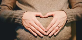 Maternidad y veganismo ¿cómo llevar una dieta basada en plantas en el embarazo y la crianza