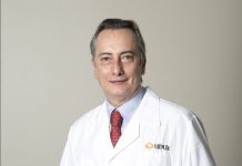 Covid-19 sigue con nosotros, a pesar del fin de la emergencia sanitaria internacional Covid-19 sigue con nosotros, a pesar del fin de la emergencia sanitaria internacional