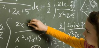 SENCE y Pacto de Productividad mejoran Manual de Inclusión para la atención de personas con discapacidad en la red de intermediación laboral