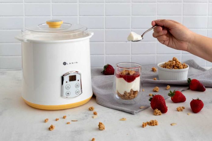 Salud, sabor y ahorro las ventajas de elaborar en el hogar uno de los alimentos favoritos de los Chilenos Salud, sabor y ahorro: las ventajas de elaborar en el hogar uno de los alimentos favoritos de los chilenos