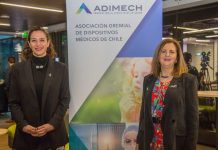 Se analizó Ley de Dispositivos Médicos para asegurar calidad a los pacientes