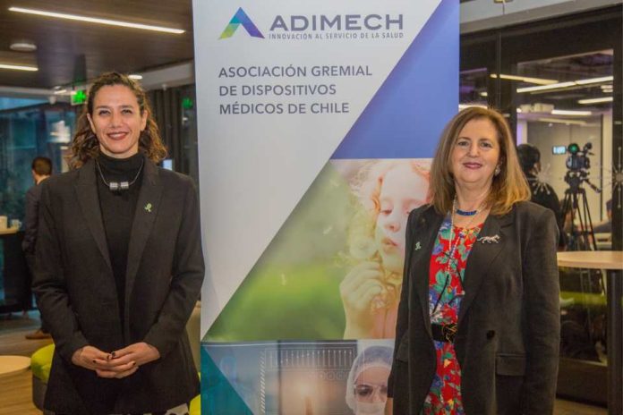 Se analizó Ley de Dispositivos Médicos para asegurar calidad a los pacientes