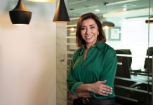 Ser padre y no una visita Ser padre y no una visita