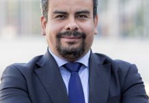 Setenta años del ADN: Uno de los mayores descubrimientos médicos de la historia Setenta años del ADN Uno de los mayores descubrimientos médicos de la historia