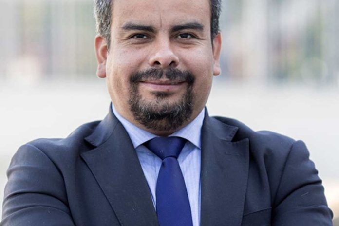 Setenta años del ADN Uno de los mayores descubrimientos médicos de la historia