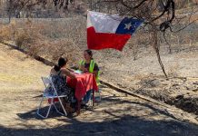 Voluntariados de todo el Biobío se reunirán en seminario