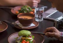 ¿Qué Vitaminas tomar y cómo alimentarse de manera equilibrada?