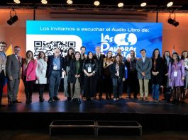 1 de cada 4 personas tendrá un trastorno mental a lo largo de su vida 1 de cada 4 personas tendrá un trastorno mental a lo largo de su vida