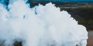 Aumentan problemas oculares por mala calidad del aire