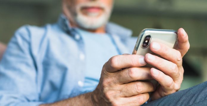 CírculoTen: la nueva app que ofrece un espacio exclusivo para los mayores de 50 años de Latinoamérica