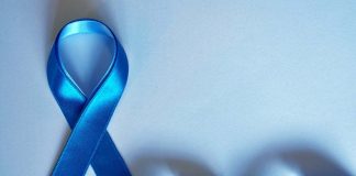 Día Mundial del Cáncer de Próstata