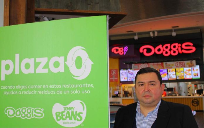 Mes del Medio Ambiente: G&N Brands avanza con iniciativas para promover una industria de comida más verde