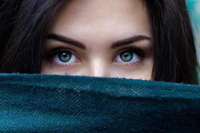 Rosácea en la cara: Cómo combatir el mal que afecta a cerca de 40 millones de personas en el mundo