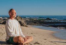 Semana de la salud masculina: Los cuidados para tratar la incontinencia urinaria Semana de la salud masculina: Los cuidados para tratar la incontinencia urinaria
