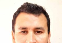 ¿Síndrome de Dolor Lumbar? Siete tips que pueden ayudarte a prevenir la principal causa de discapacidad del mundo ¿Síndrome de Dolor Lumbar? Siete tips que pueden ayudarte a prevenir la principal causa de discapacidad del mundo