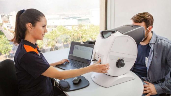 Centro Médico del Trabajador abre nuevo centro médico en Iquique 