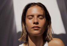 ¿Cuál es el orden correcto para un buen skincare nocturno? Acá te dejamos algunos pasos que no pueden faltar en tu rutina ¿Cuál es el orden correcto para un buen skincare nocturno? Acá te dejamos algunos pasos que no pueden faltar en tu rutina