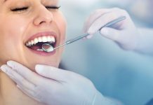 Expertos destacan la importancia del cuidado bucal para prevenir la gingivitis Expertos destacan la importancia del cuidado bucal para prevenir la gingivitis