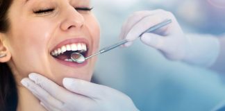 Expertos destacan la importancia del cuidado bucal para prevenir la gingivitis Expertos destacan la importancia del cuidado bucal para prevenir la gingivitis
