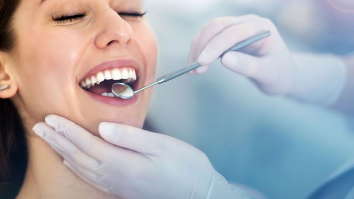 Expertos destacan la importancia del cuidado bucal para prevenir la gingivitis Expertos destacan la importancia del cuidado bucal para prevenir la gingivitis