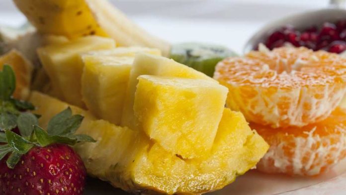 Día del Autocuidado: Buscan potenciar exámenes preventivos y vida sana