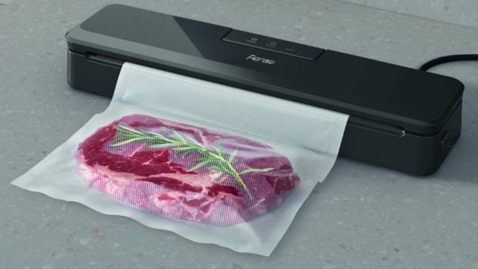 Logra que tus alimentos duren más tiempo en casa