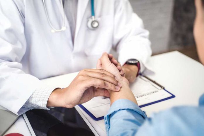 Salud en Chile ¿Qué enfermedades son las más comunes en Chile Comunes y de fácil prevención: estas son las principales causas de muerte en Chile