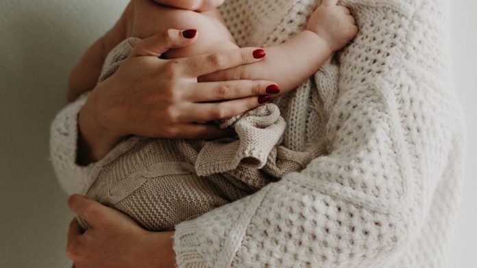 Semana de la lactancia: conoce los efectos positivos en mujeres, niños y el medio ambiente