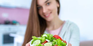 Nutricionista entrega tips de alimentación para fortalecer el sistema inmune en invierno fortalecer el sistema inmune