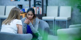 Cómo cuidar la salud mental y comenzar un proceso sanador