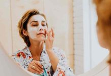 Día Mundial del Skin Care: mitos más recurrentes sobre los cuidados para la piel 