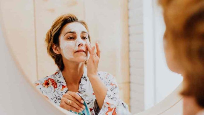 Día Mundial del Skin Care: mitos más recurrentes sobre los cuidados para la piel 