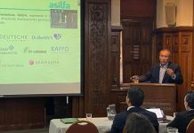 “El rol educativo hacia la ciudadanía es fundamental para combatir el comercio irregular de medicamentos”