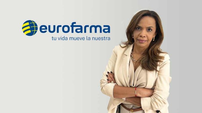 Eurofarma apuesta por consolidar su presencia en Chile