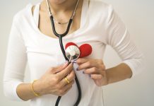 ECMO, la tecnología que da vida a los enfermos cardiacos crítico