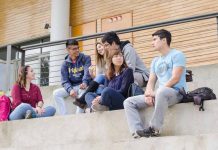 Preocupa salud mental de estudiantes universitarios