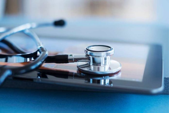 Resolviendo uno de los grandes problemas de la industria sanitaria con datos