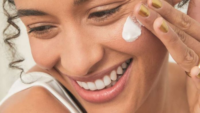 Semana internacional de la limpieza facial: durante el invierno a proteger la barrera cutánea
