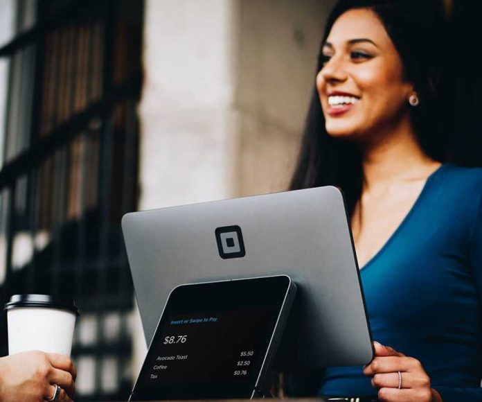 Trabajadores muestran satisfacción, pero demandan poder elegir beneficios según sus necesidades