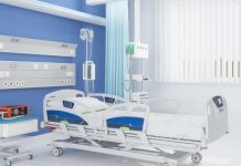Uso de IA permitió reducir a la mitad los tiempos de espera a más del 15% de centros de salud públicos de alta complejidad en Chile