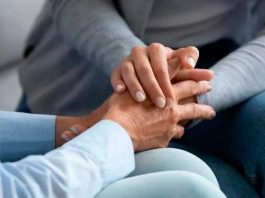 Alerta para los expertos: avances en el tratamiento para el alzhéimer mediante un enfoque integral El Día Mundial del Alzheimer es el 21 de septiembre