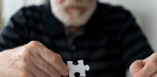 Alzheimer En 2050 más de 600 mil personas podrían padecerlo