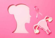 Cáncer de cuello uterino sigue en el top ten de las causas de muerte en Chile Cáncer de cuello uterino sigue en el top ten de las causas de muerte en Chile