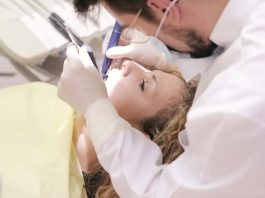 Dispositivos médicos de calidad para una atención dental segura y eficaz
