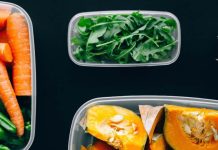 Electrolux Group concientiza sobre la importancia de una alimentación sustentable