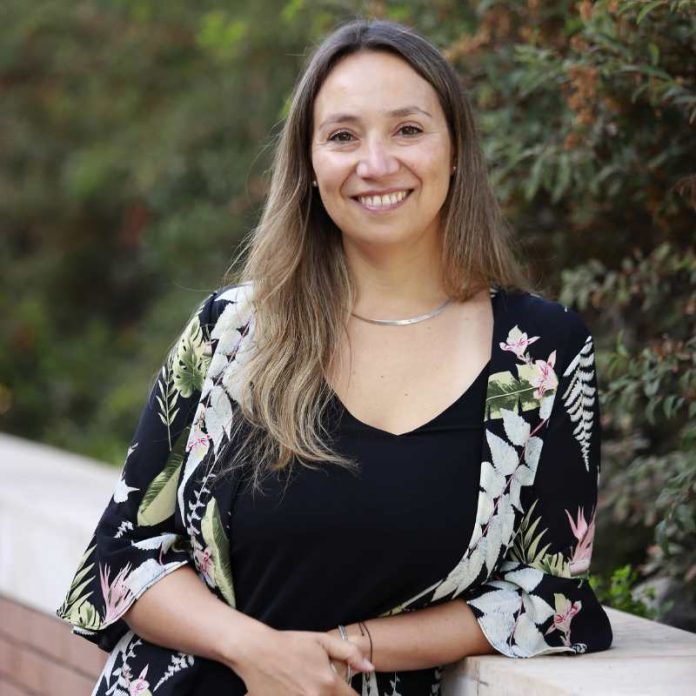 Estos son los alimentos claves para una vida más larga y con buena salud