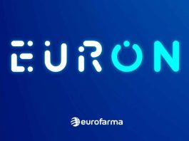 Eurofarma abre su convocatoria de innovación abierta para apoyar startups de Chile : EurON Open Innovation 