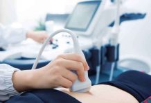 GE HealthCare convoca a médicos a participar en encuentro sobre educación en ultrasonido
