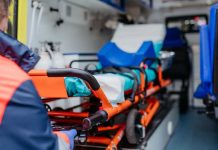Matemáticas que salvan vidas: ¿Cómo mejorar el sistema de ambulancias? 